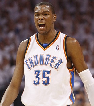 出手一致性 出手一致性