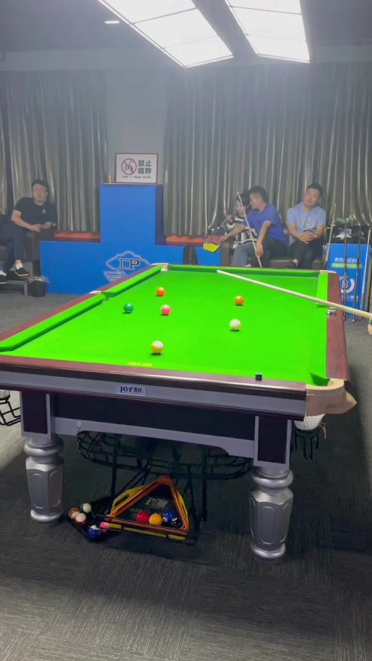 勇士的战略 勇士的战略