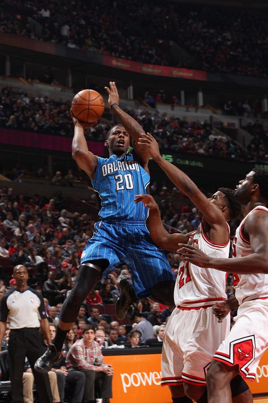 这不仅是一 这不仅是一