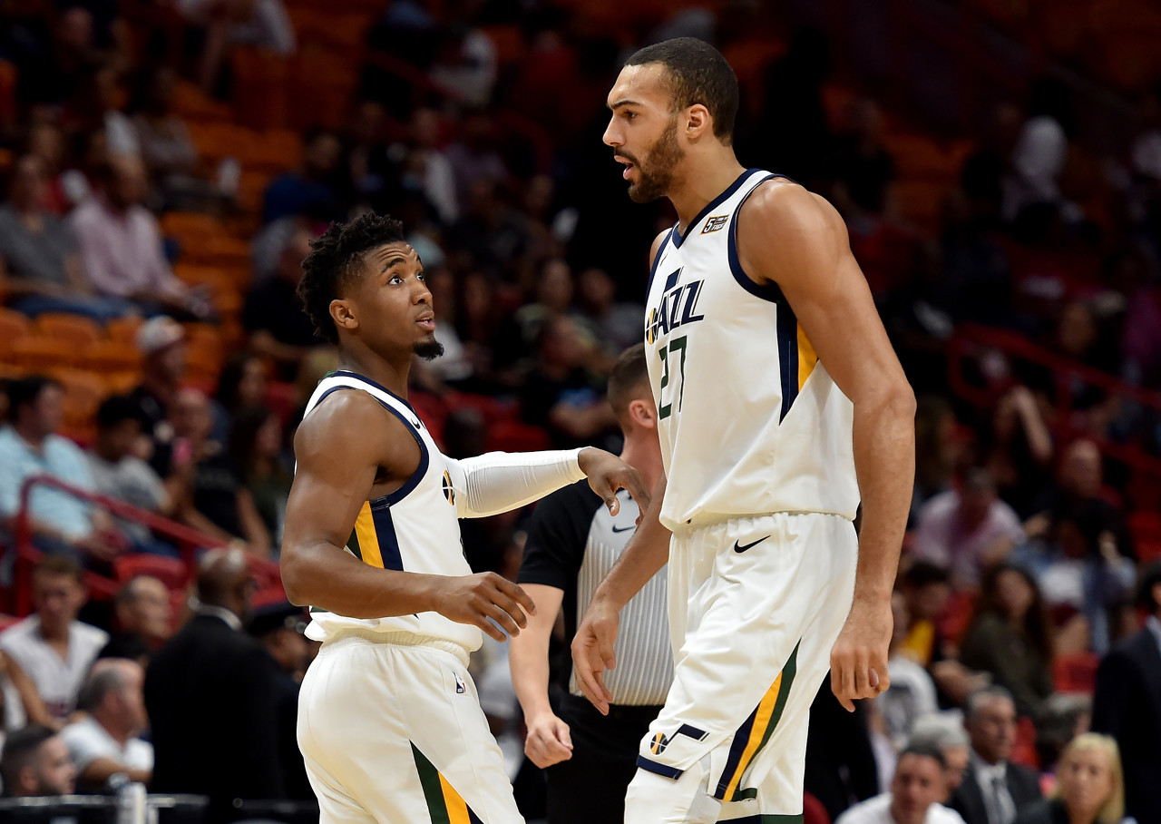 合同结构 合同结构