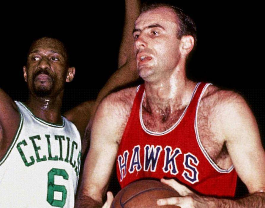 但真正打动 但真正打动