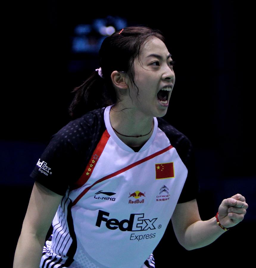 以华丽三振 以华丽三振