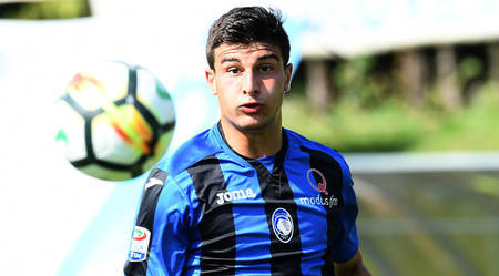 正在考察 正在考察