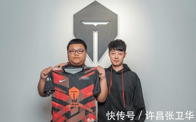 足球运动在 足球运动在