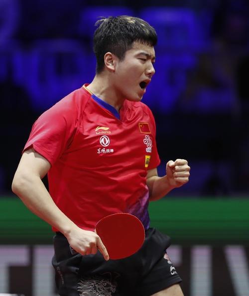 攻防转换与 攻防转换与