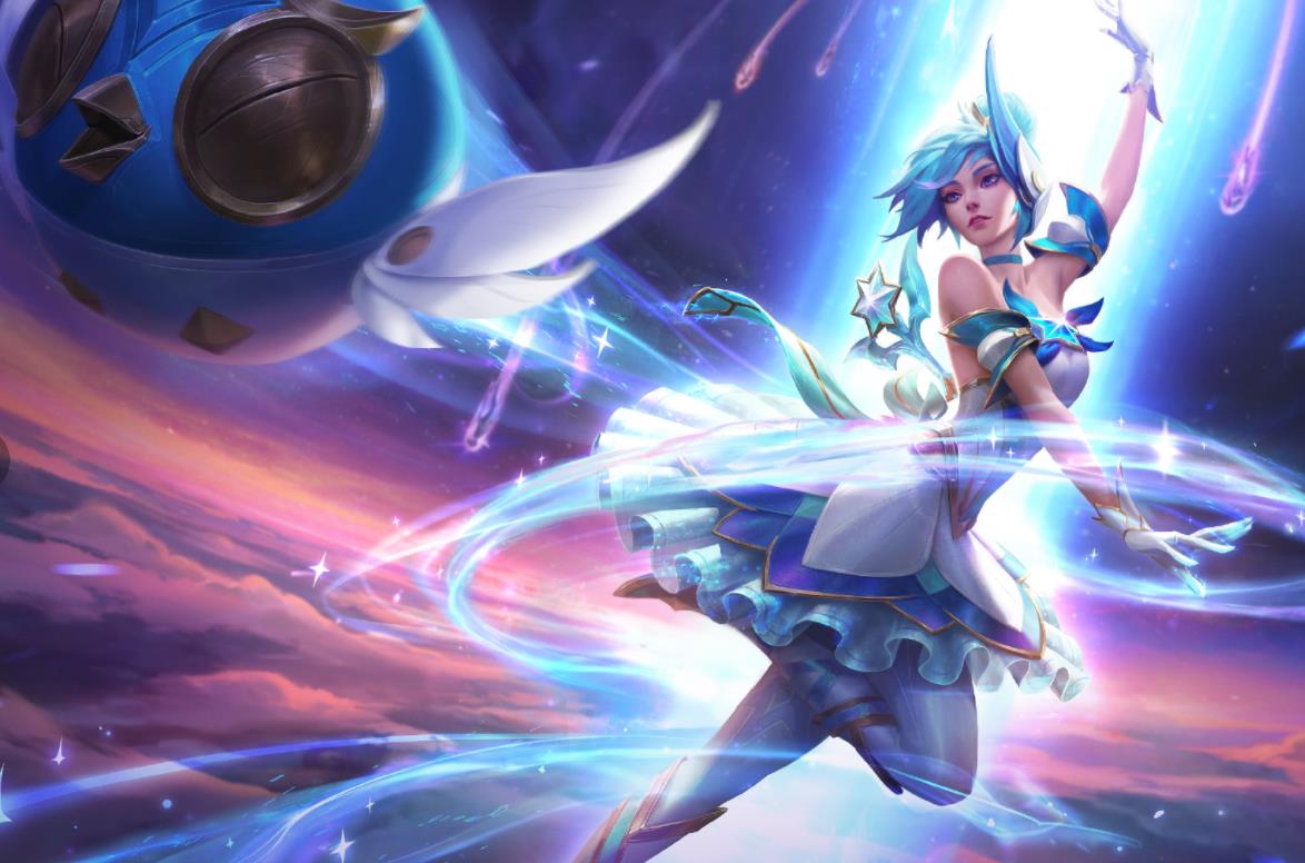 不再是口号 不再是口号