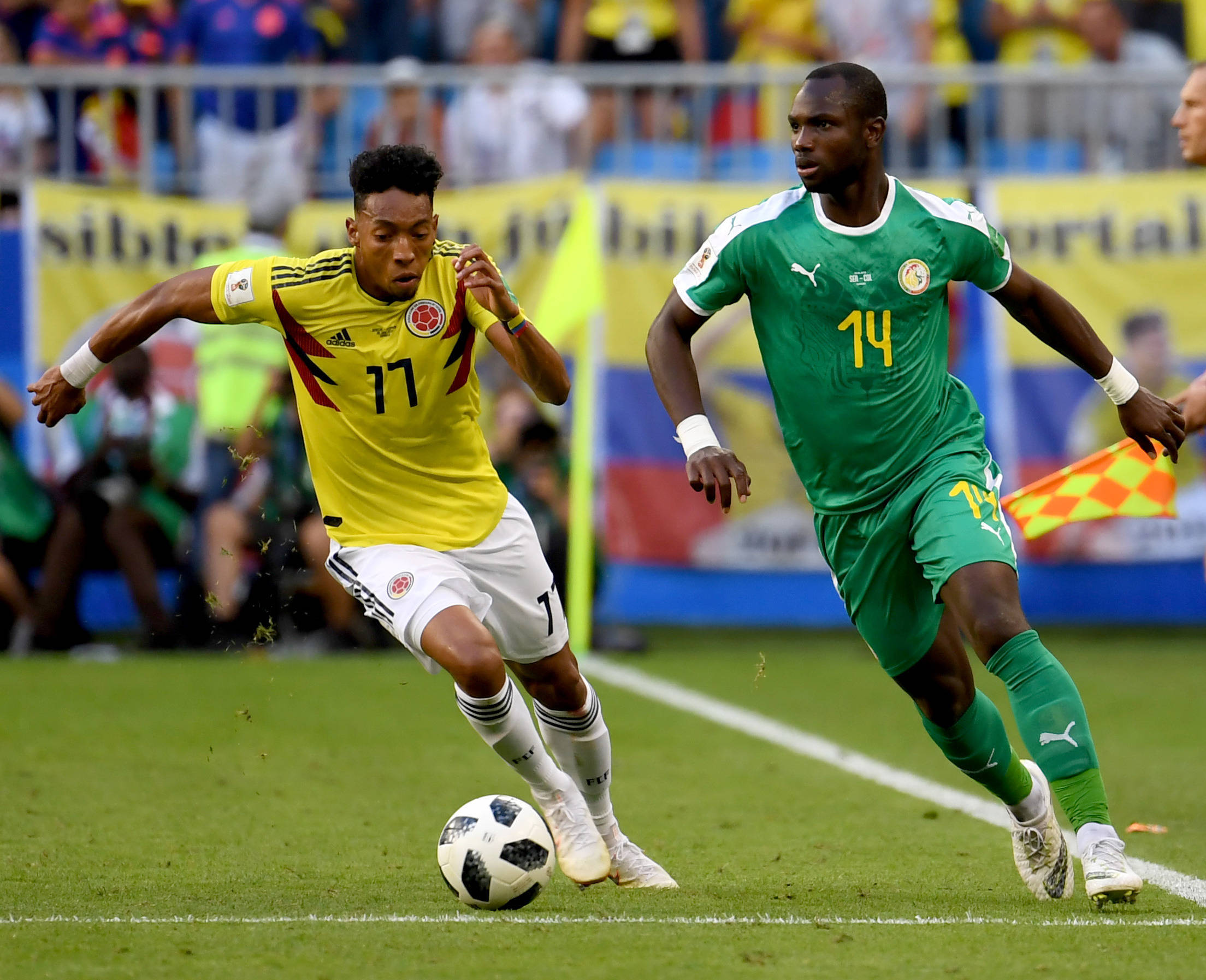 13次助攻 13次助攻