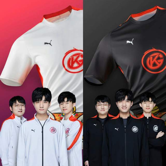 场比赛中发 场比赛中发