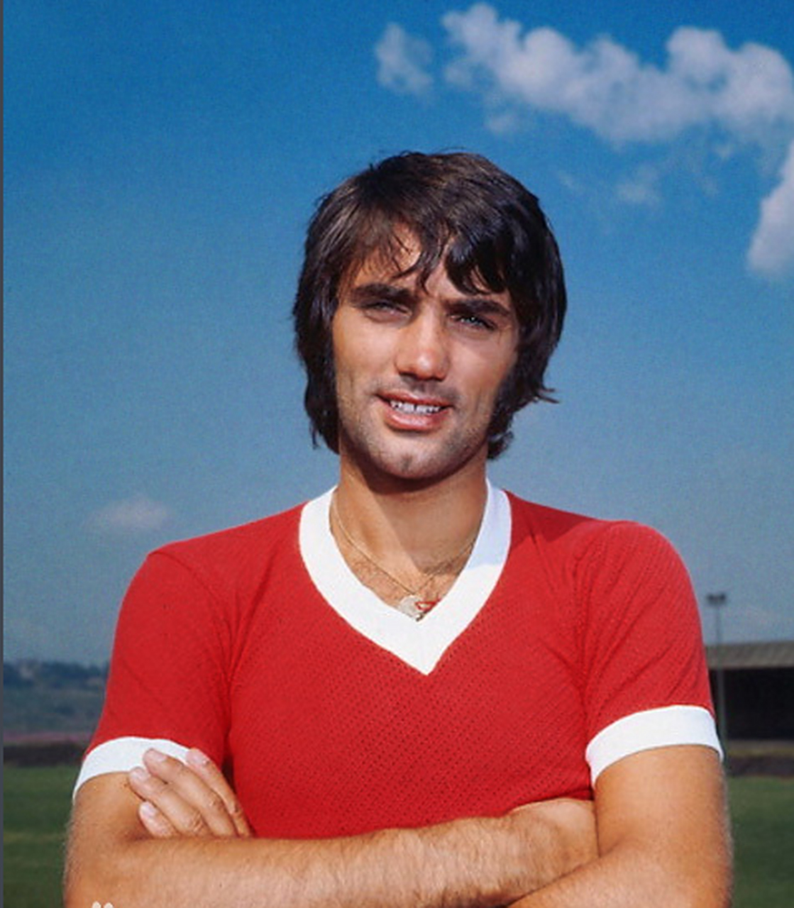 略就会从感 略就会从感