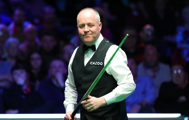 但真正起决 但真正起决