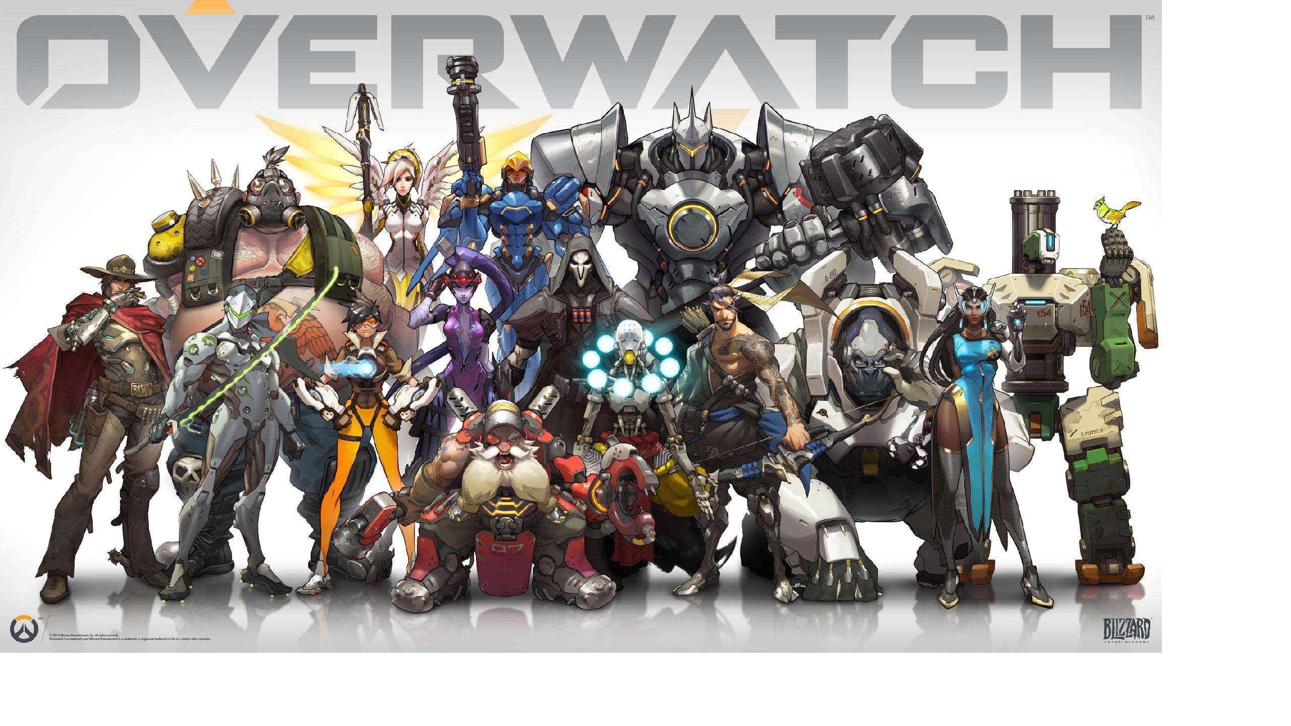 数据与主观 数据与主观