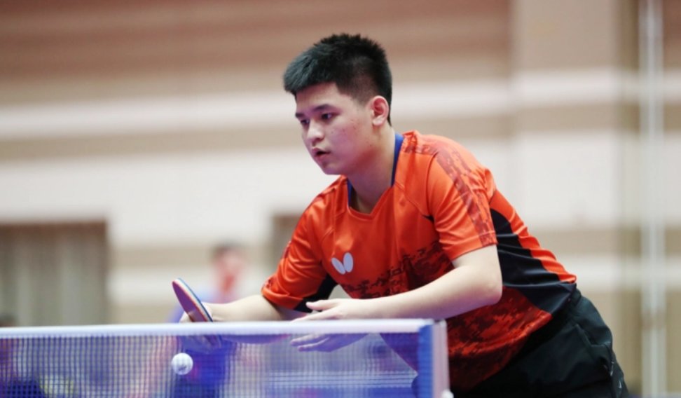 时期稳定出 时期稳定出