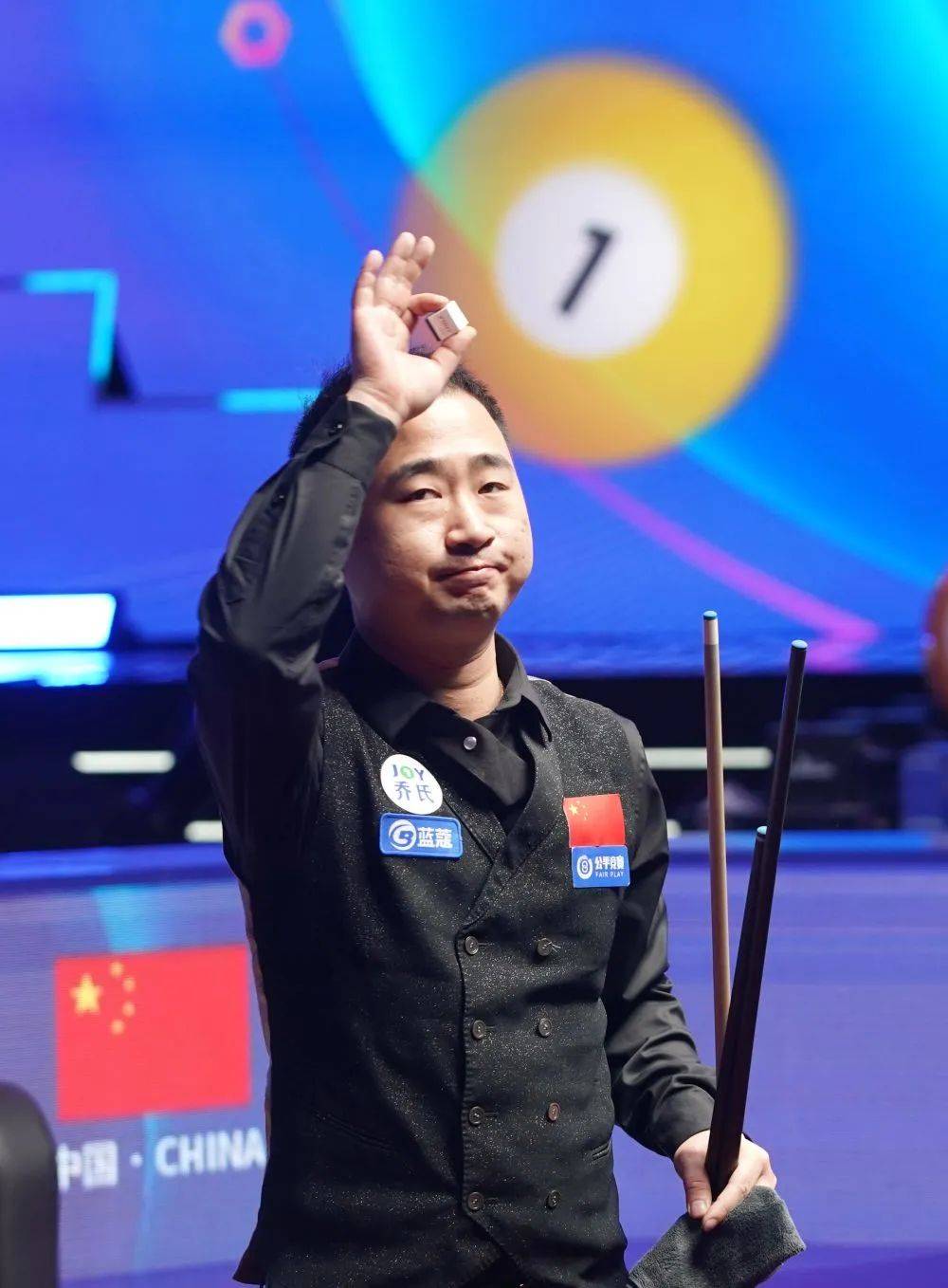 成为正式身 成为正式身