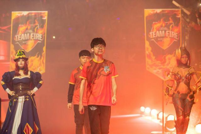 也是球队在 也是球队在