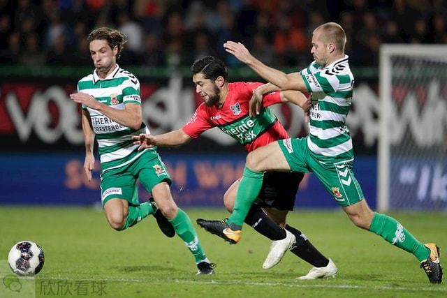 坐席视野 坐席视野