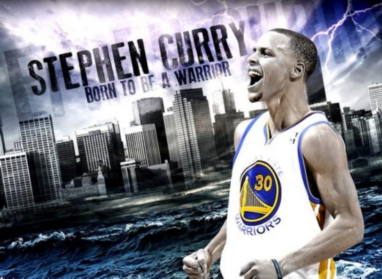 弗里克的 弗里克的