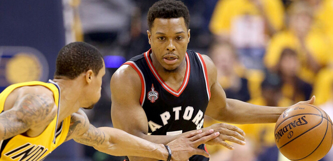 度会自然提 度会自然提