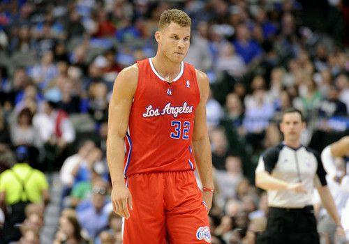 每体称当时 每体称当时