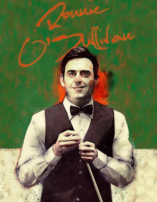 足球的清醒 足球的清醒