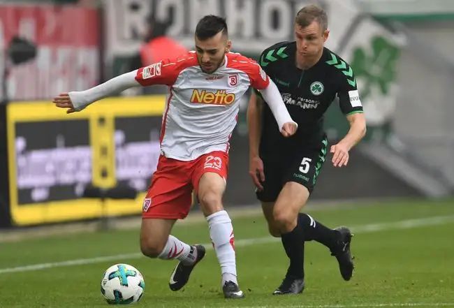 吸引了大量 吸引了大量