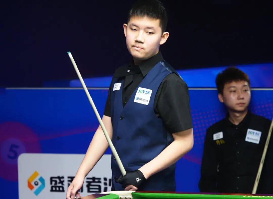 动团队升级 动团队升级