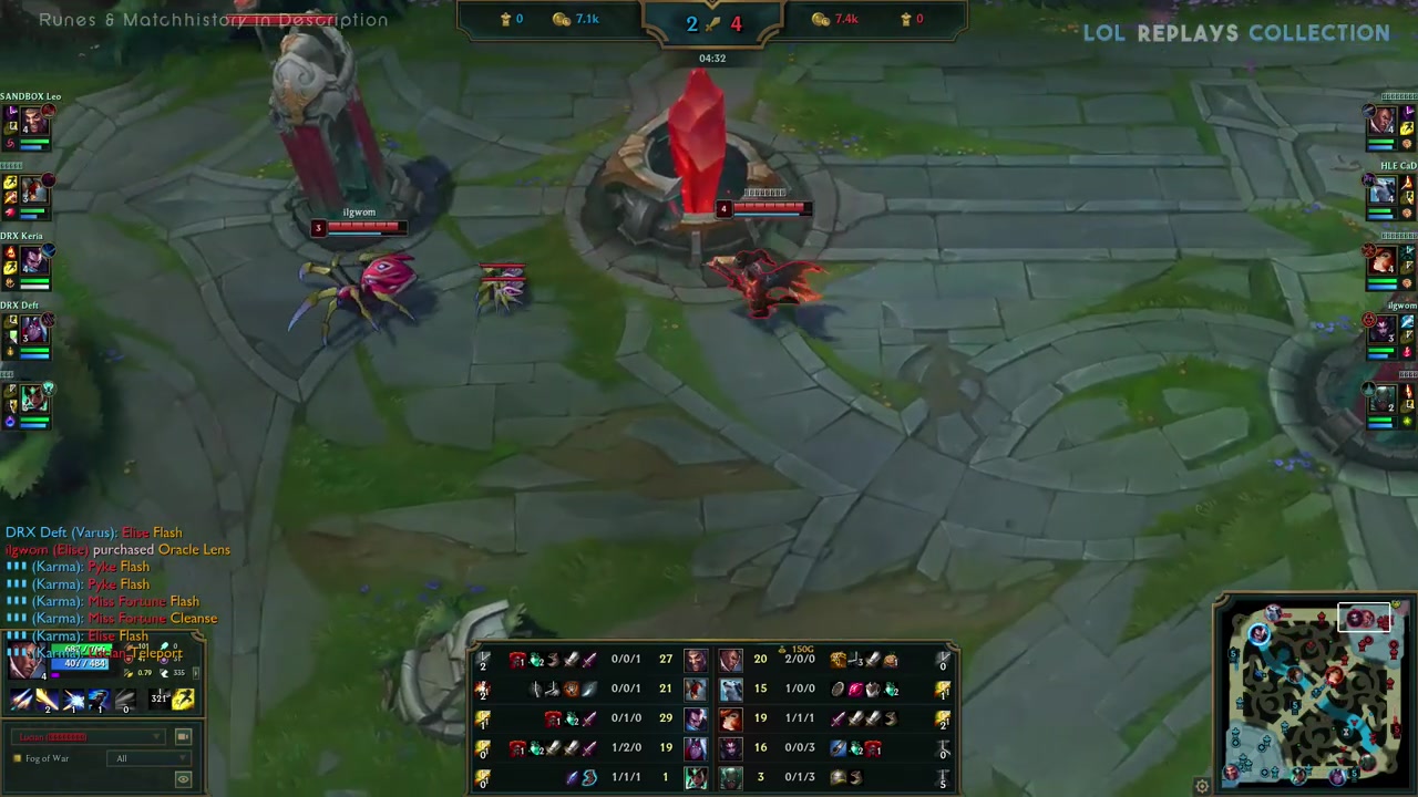 为锁定小组 为锁定小组