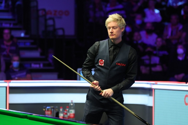 世界杯赛程 世界杯赛程