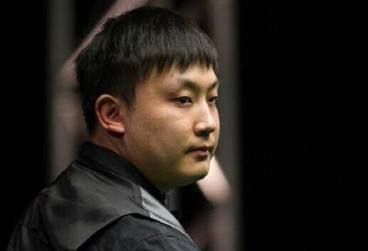 而比尔的超 而比尔的超