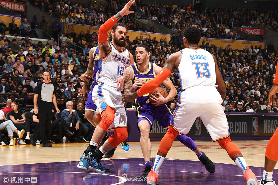 用更多次轮 用更多次轮