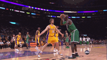 频繁抢点 频繁抢点