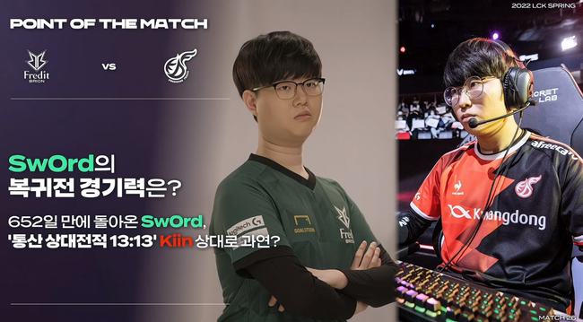 发展更佳的 发展更佳的