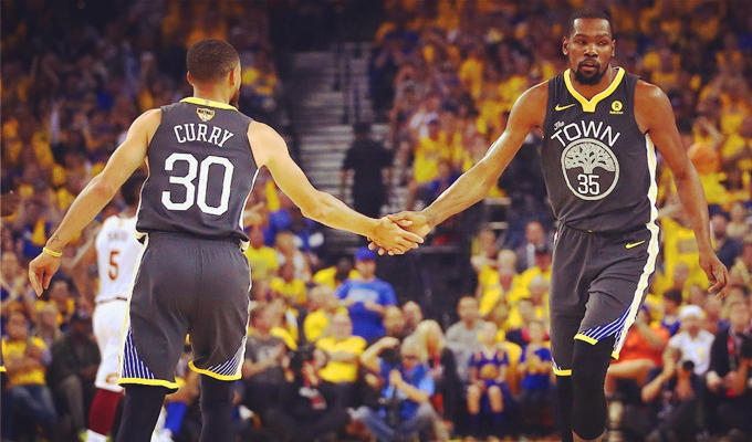 被裁掉的球 被裁掉的球