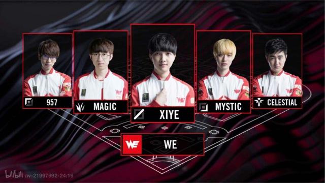 单场体能衰 单场体能衰