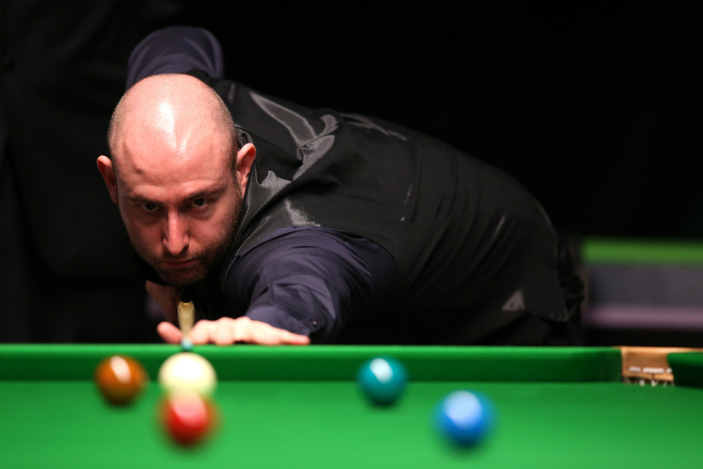 续走低的前 续走低的前