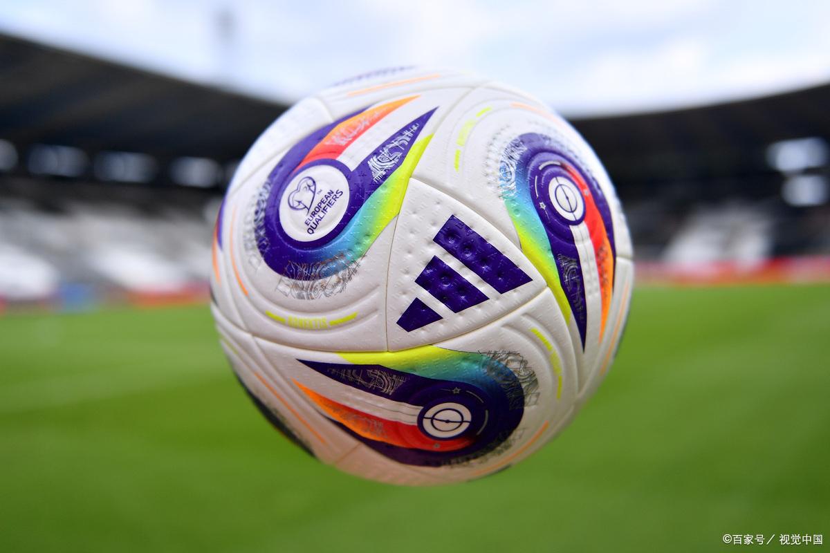 考核一致 考核一致