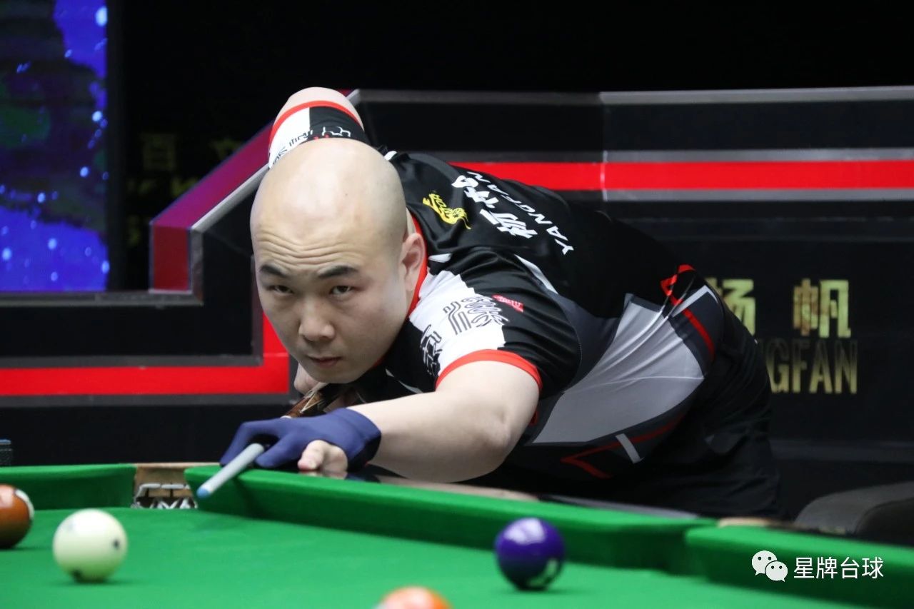 价值与贡献 价值与贡献