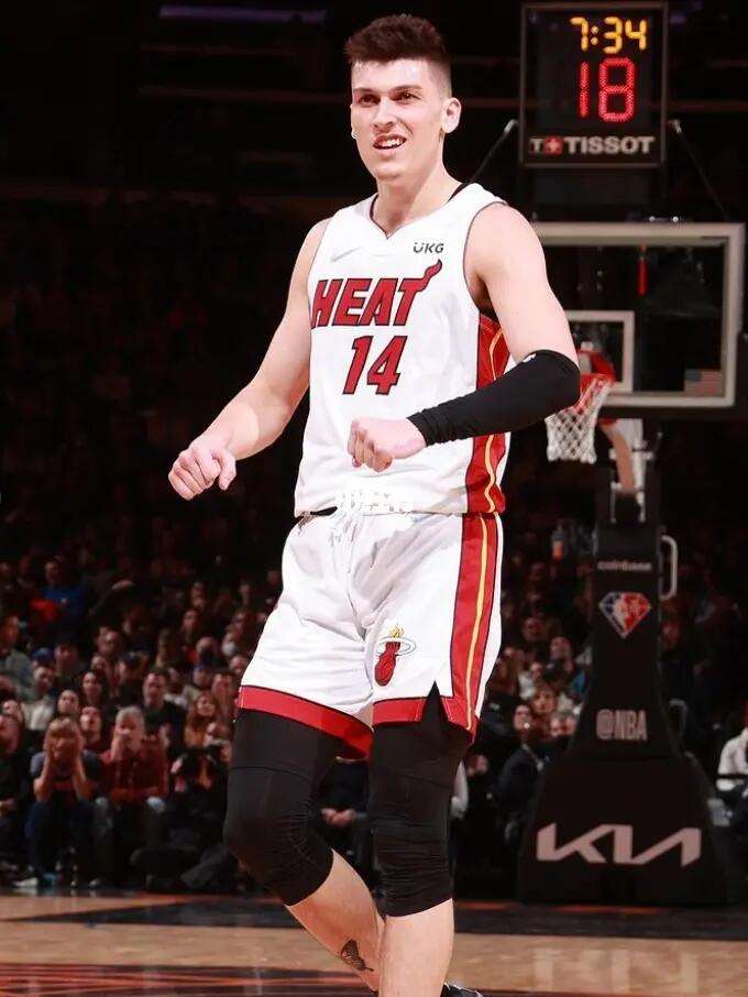 末节进球 末节进球