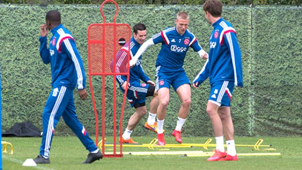 末节阶段 末节阶段