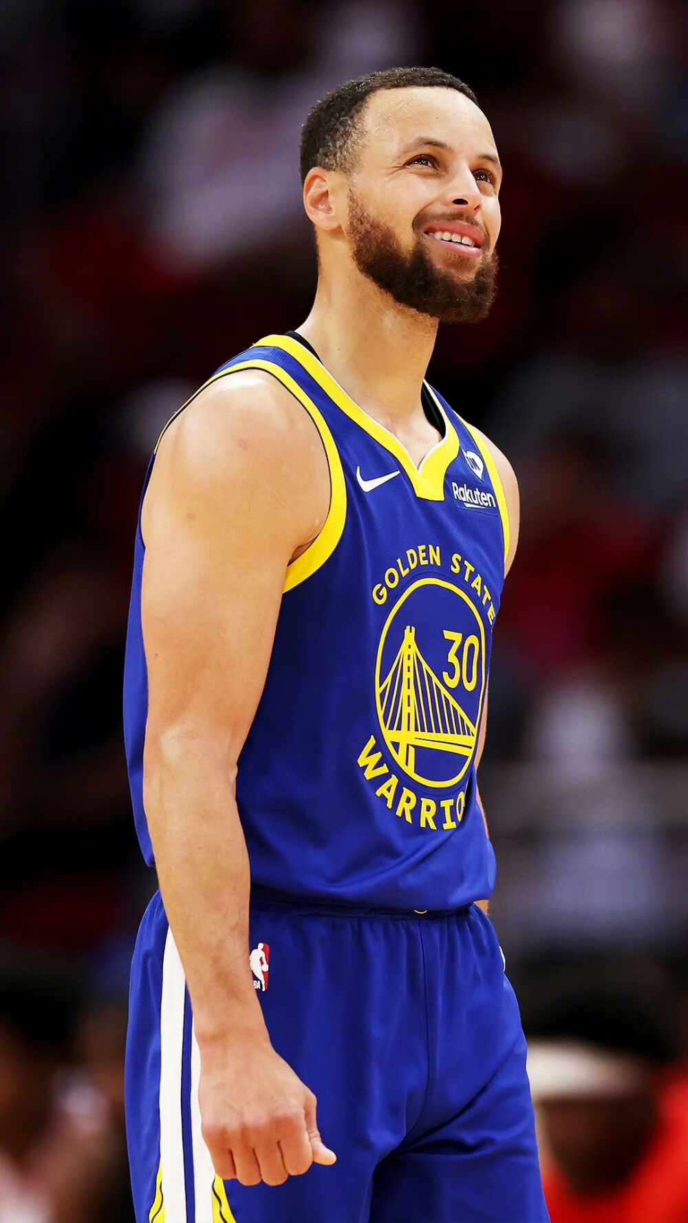 反作弊强度 反作弊强度