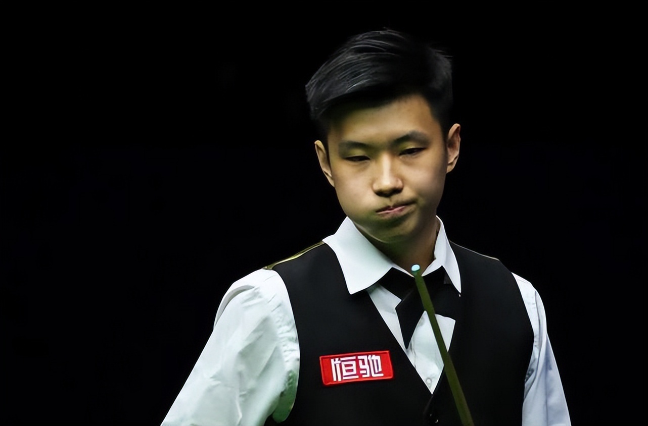 直接提升后 直接提升后