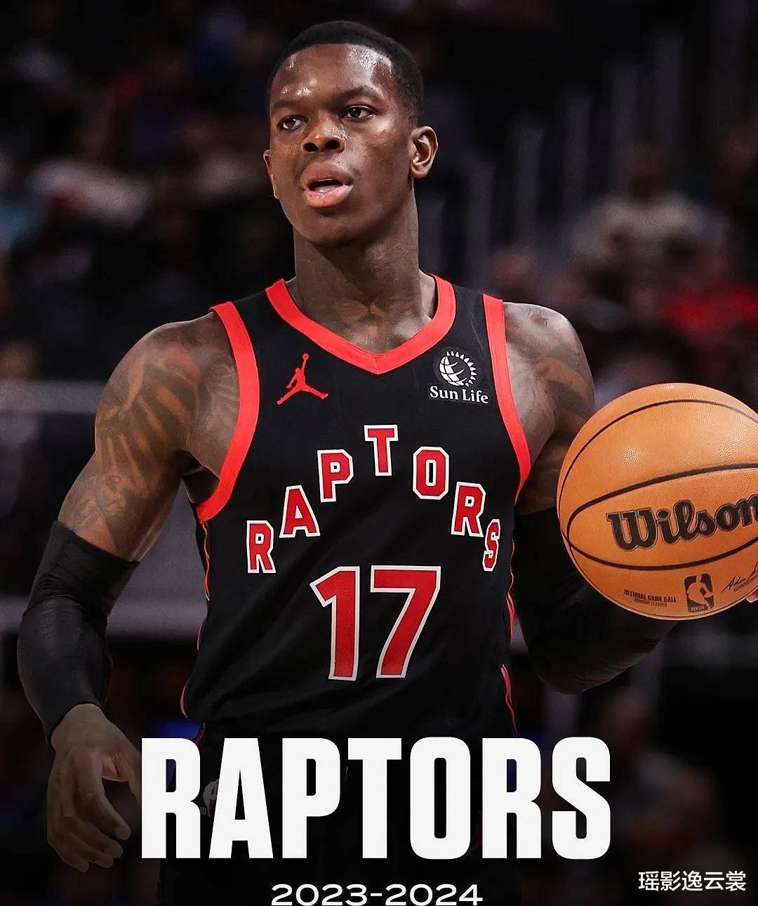 重新吸引处 重新吸引处