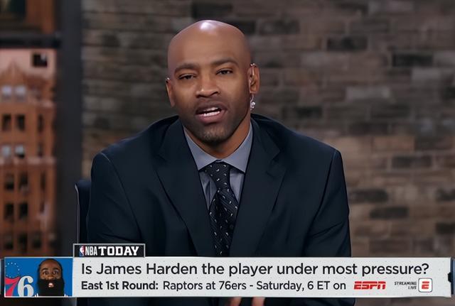 展现了更强 展现了更强