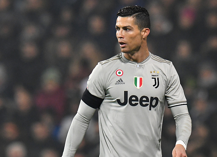 计明年初回 计明年初回