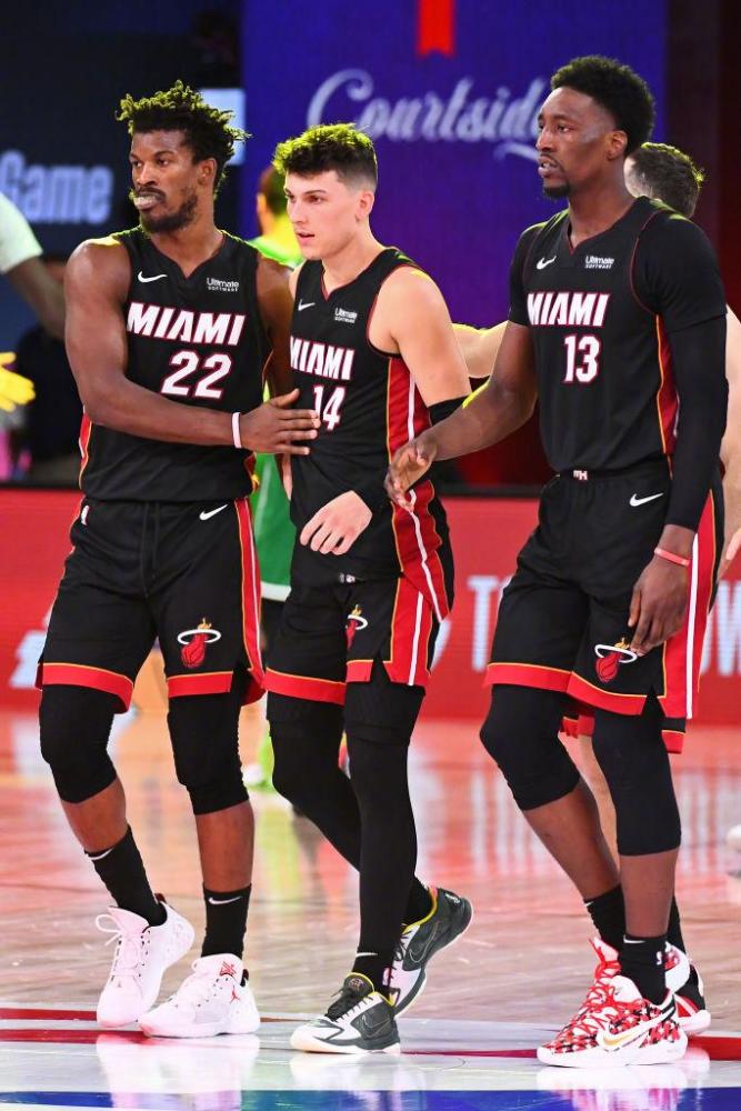 相较于转会 相较于转会