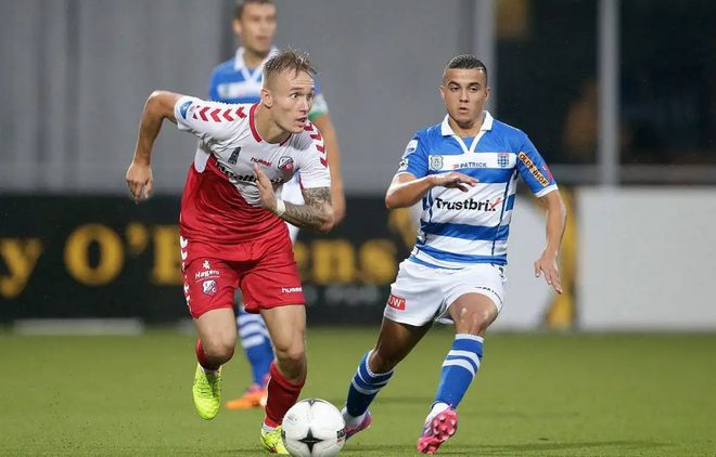 戴维斯即将 戴维斯即将