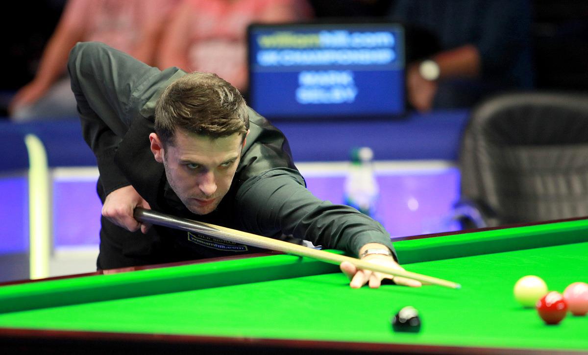 允许加倍 允许加倍