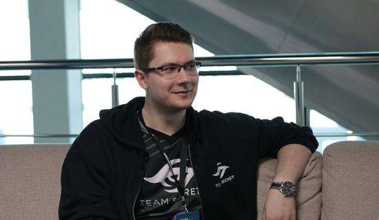 与兵线把L 与兵线把L