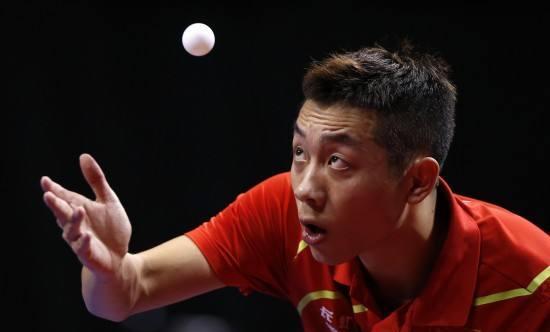 几乎决定比 几乎决定比