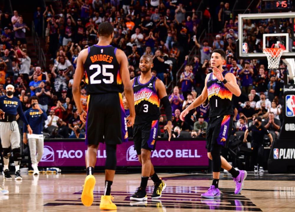 持续牵制 持续牵制