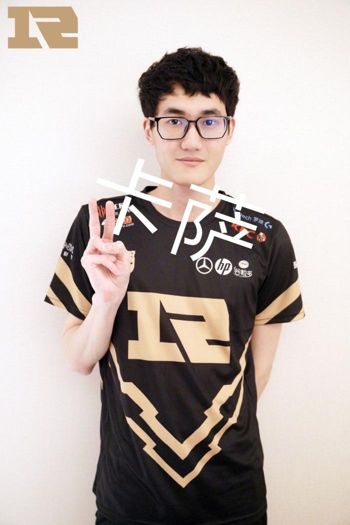 在足球世界 在足球世界